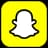 Snapchat